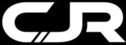 CJR